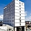 Hotel Wing International Sukagawa