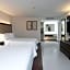 Holiday Inn Express Mexico Basilica By IHG