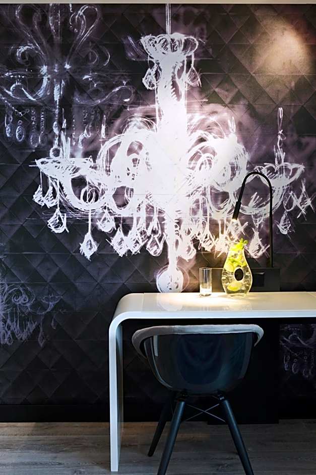 Renaissance® Vienna Schonbrunn Hotel