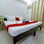 RedDoorz @ Ledesco Avenue Lapaz Iloilo