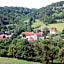 Akzent Hotel Goldener Ochsen