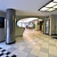 Hotel Sud Est by Fam Rossetti