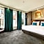 Motel One Warsaw-Chopin