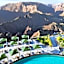 Hotel Indigo Jabal Akhdar Resort and Spa by IHG