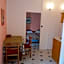 Denise Apartments Kefalos