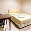 Sea Land View Apartment @ Sriracha