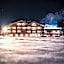 HOTEL SEPP - Alpine Boutique Hotel - Adults Only ab 21 Jahre
