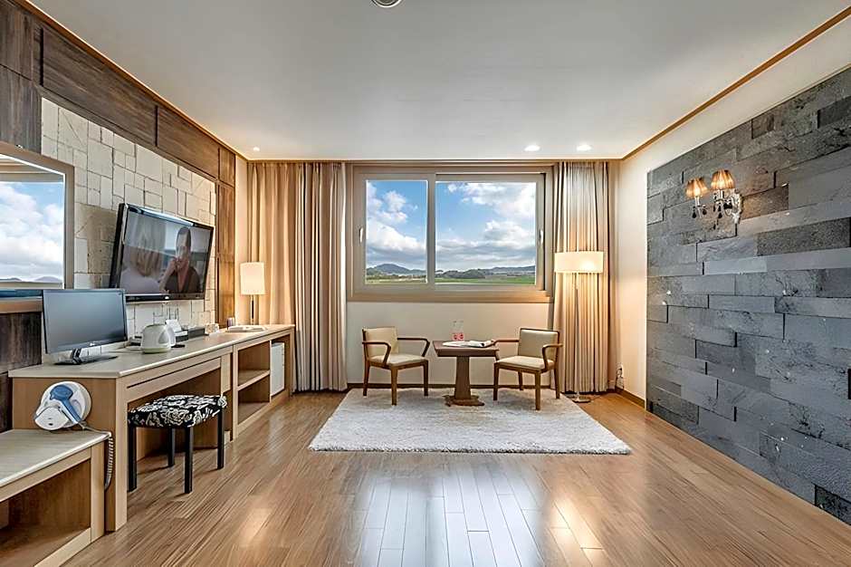 Venezia Hotel