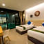 Good Night Pool Villa Phuket - SHA Plus