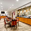 Comfort Suites Fairview Heights - St. Louis
