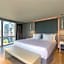 NH COLLECTION MEXICO CITY REFORMA