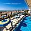 Hotel Napoleon