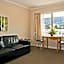 Picton Accommodation Gateway Motel