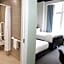 Garner Hotel Dublin Temple Bar By IHG