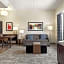 Homewood Suites by Hilton Horsham Willow Grove, PA