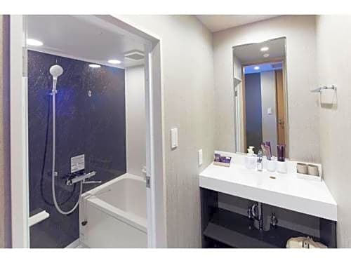 ｈｏｔｅｌ ＭＯＮｄａｙ ASAKUSA - Vacation STAY 79636v