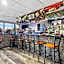 Days Inn by Wyndham Jacksonville NC