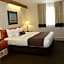 Motel 6 Minot, ND