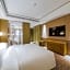 Courtyard by Marriott Yinchuan
