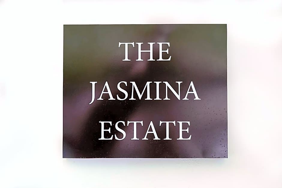 Jasmina Estate