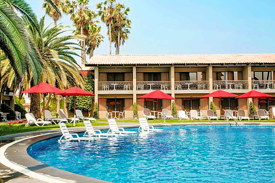 Photo 1 of 50 of Costa del Sol Wyndham Trujillo