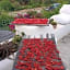 B&B Al Salvatore Di Lipari