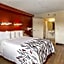 Red Roof Inn Akron