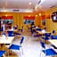 Ginger Pune, Pimpri
