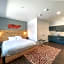 Kanab Suites