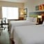 Hilton Garden Inn Pittsburgh Downtown