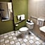 Sleep Inn & Suites North Augusta