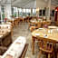 Lastra Farm Hotel