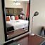 Belmont Guesthouse