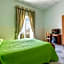 Sisters Hotel