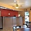 FairBridge Inn Express Stuttgart