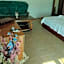 Family Hotel Black Sea