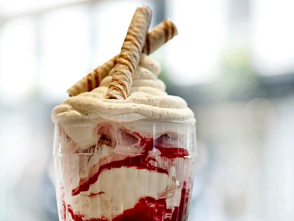 The Montcalm At Brewery London City