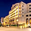 Primoretz Grand Hotel & Spa