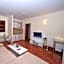 Casablanca Suites & Spa