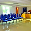 Yew Boutique Hotel