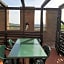 Cà La Terrazza - DENTRO IL BORGO STORICO