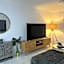 Spacious family home