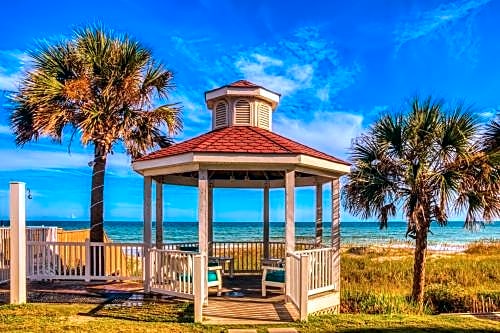 The Islander Inn