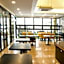 Major Hotel 2