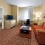 TownePlace Suites by Marriott Lake Jackson Clute