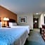 Hampton Inn By Hilton & Suites Denver Littleton