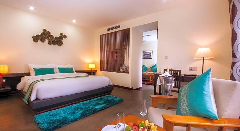 The Privilege Boutique