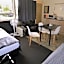 Whangarei Central Holiday Park