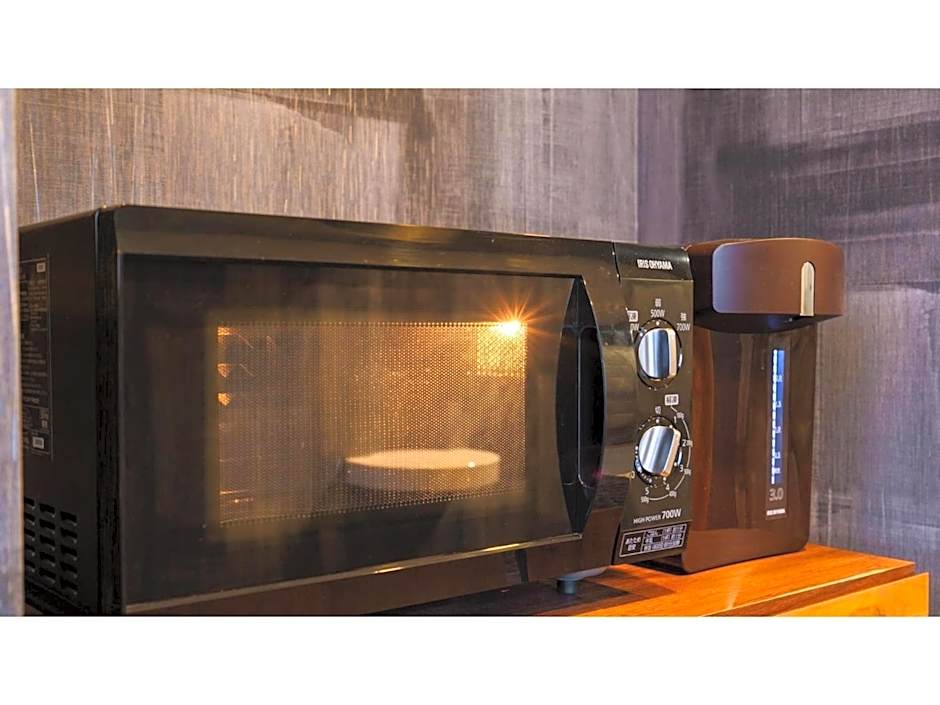 Hotel AreaOne Minamisoma - Vacation STAY 56242v