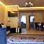 Ay Home Apart&bungalov